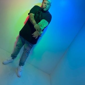 Meet your Posher, Marco